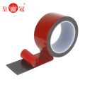 CROWN hardware Manufacturing Foam Adhesive tape vhb